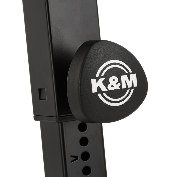 K&M 14087