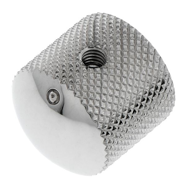 Schaller Dome Knobs N