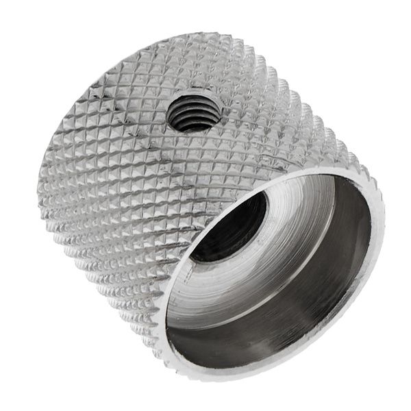Schaller Dome Knobs N