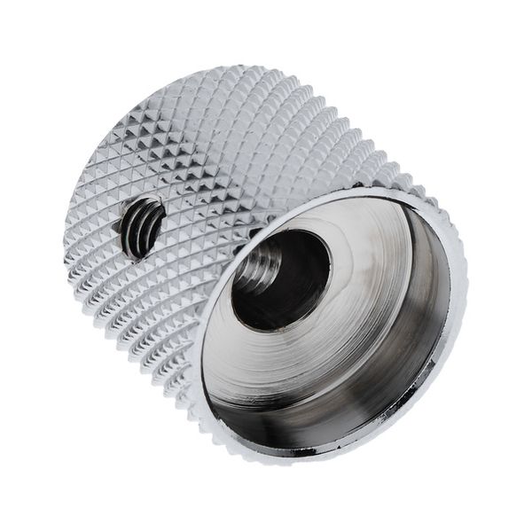 Schaller Dome Knobs C