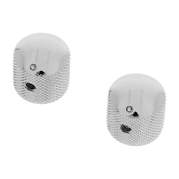 Schaller Dome Knobs C