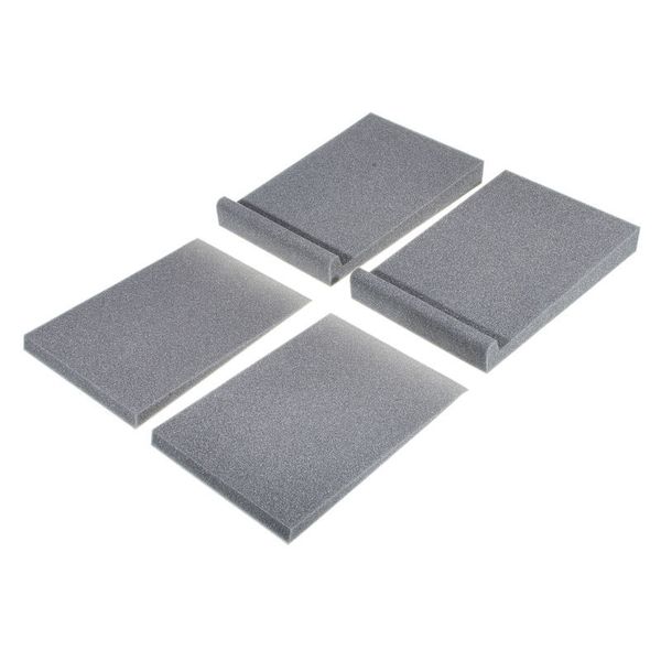 KRK Rokit RP5 G4 Bundle