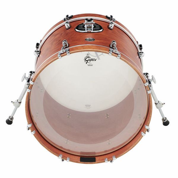 Gretsch Drums 18