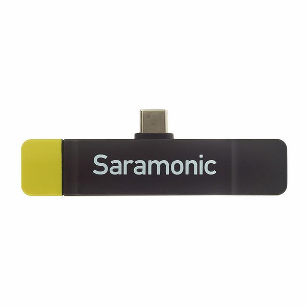 Saramonic Blink 500 B5