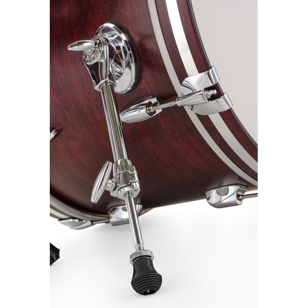 Gretsch Drums Broadkaster SB Jazz Walnut