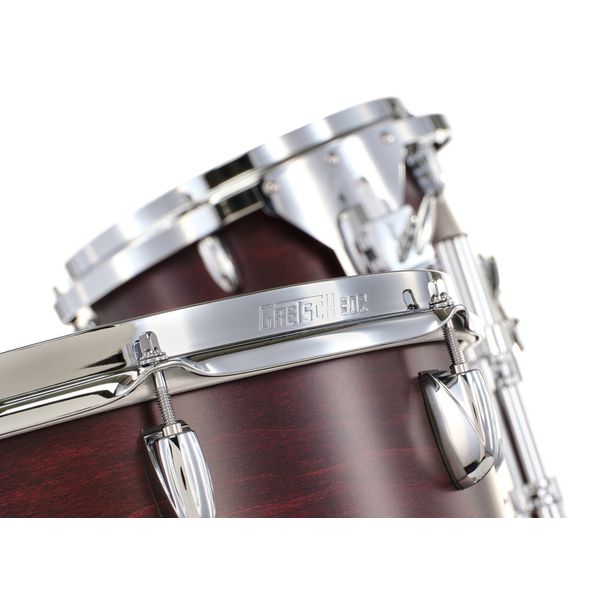 Gretsch Drums Broadkaster SB Jazz Walnut