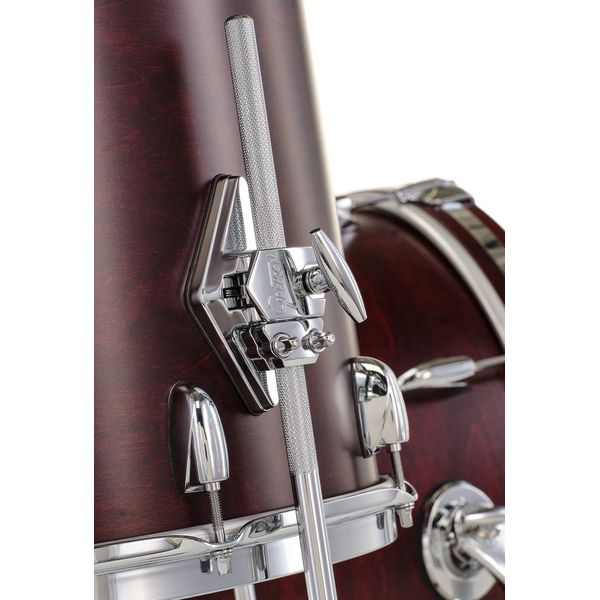 Gretsch Drums Broadkaster SB Jazz Walnut