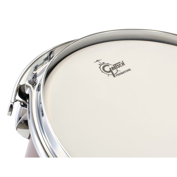 Gretsch Drums Broadkaster SB Jazz Walnut