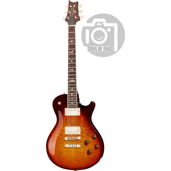 PRS McCarty SC594 DS