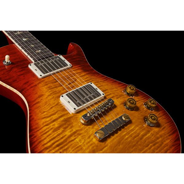 PRS McCarty SC594 DS