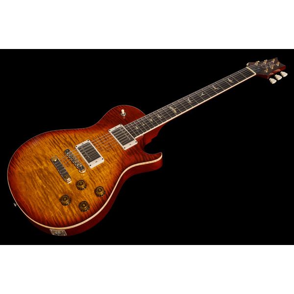 PRS McCarty SC594 DS