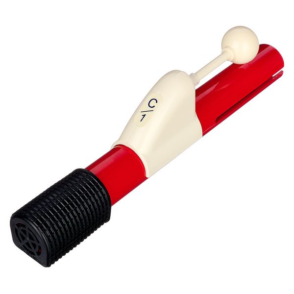 Thomann Rainbow Handbells TRHB-8/2