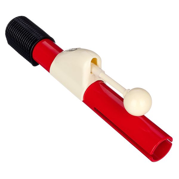 Thomann Rainbow Handbells TRHB-8/2