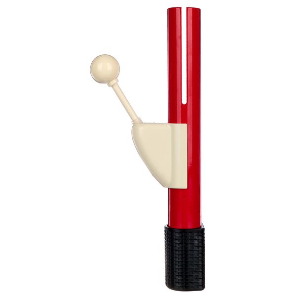 Thomann Rainbow Handbells TRHB-8/2