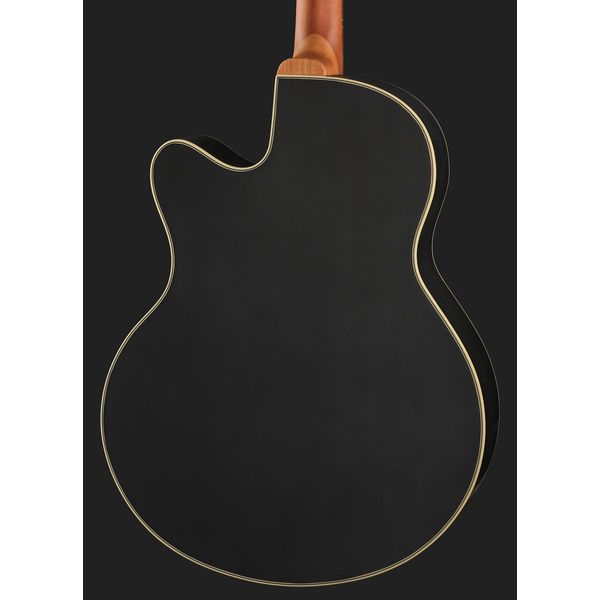 Warwick RB Alien Standard 4 NT