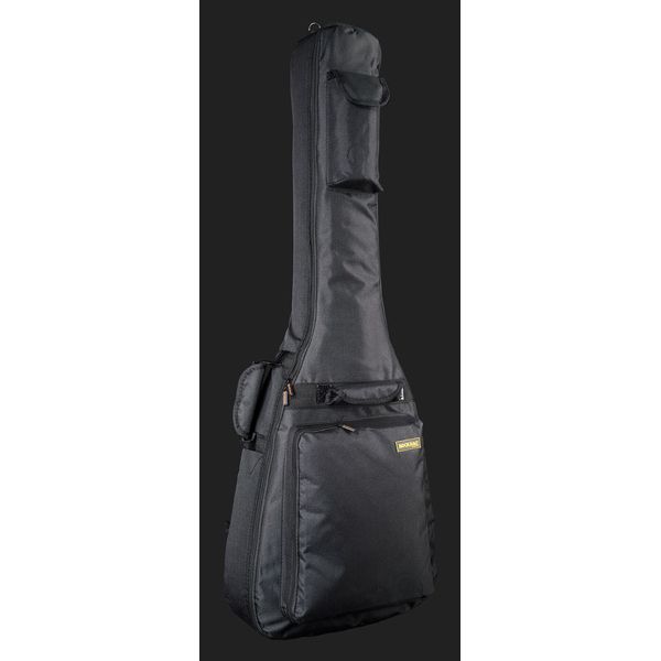 Warwick RB Alien Standard 4 NT