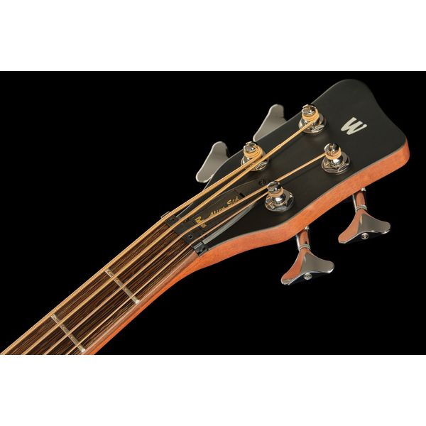 Warwick RB Alien Standard 4 NT