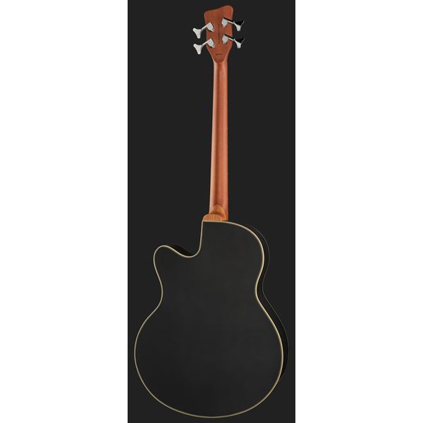 Warwick RB Alien Standard 4 NT