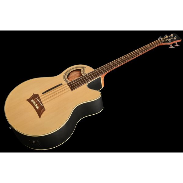 Warwick RB Alien Standard 4 NT