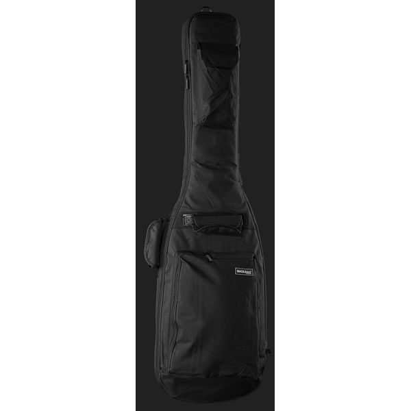 Warwick RB Alien Standard 4 NT LH