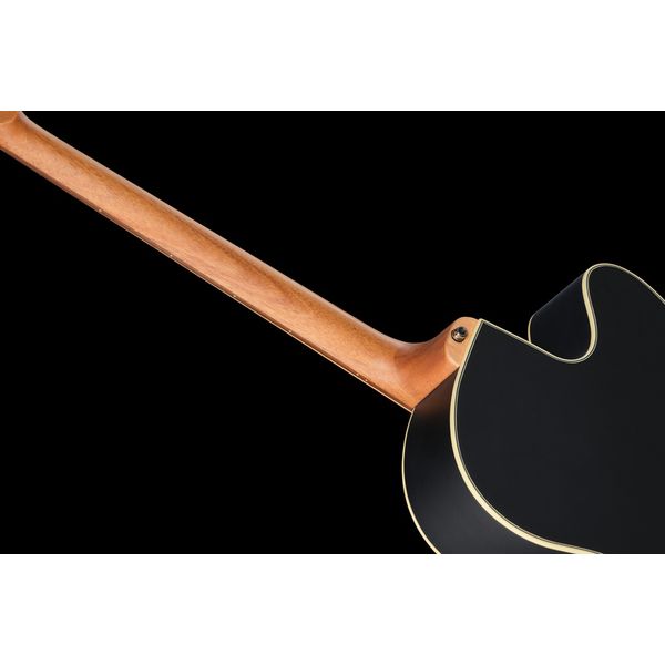 Warwick RB Alien Standard 4 NT LH