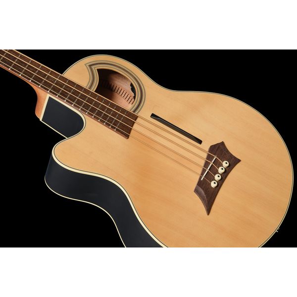 Warwick RB Alien Standard 4 NT LH