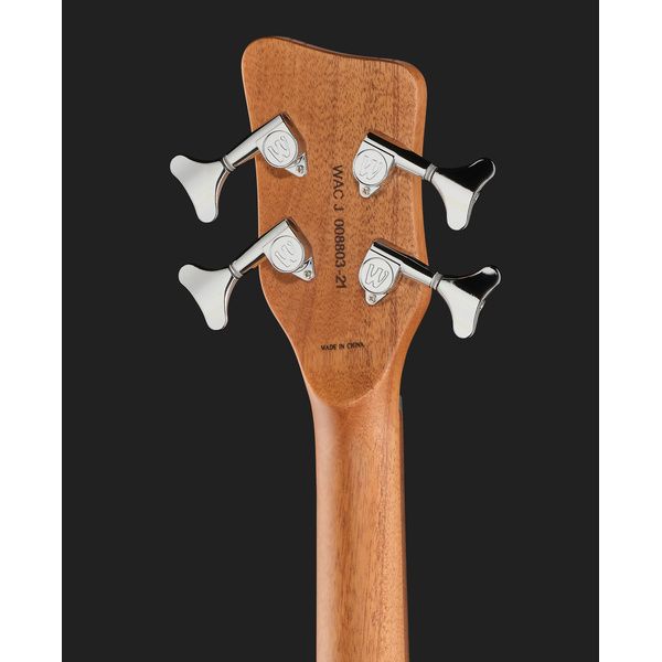 Warwick RB Alien Standard 4 NT LH