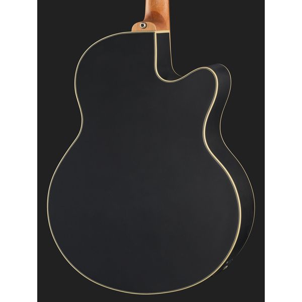 Warwick RB Alien Standard 4 NT LH