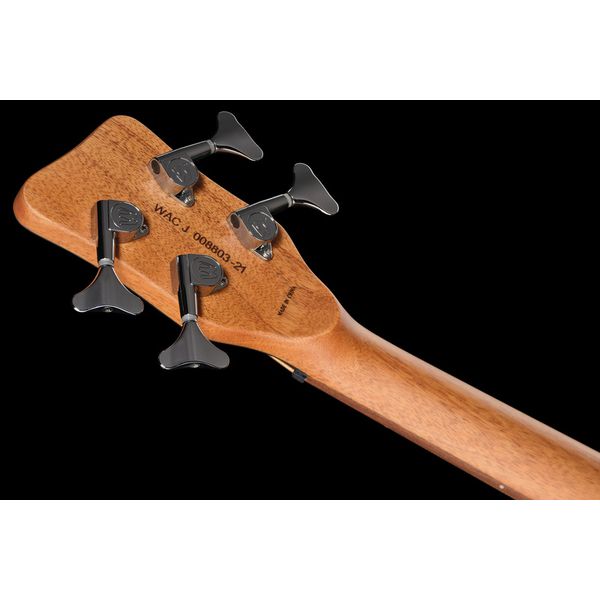 Warwick RB Alien Standard 4 NT LH