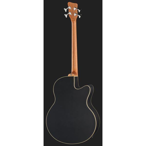 Warwick RB Alien Standard 4 NT LH