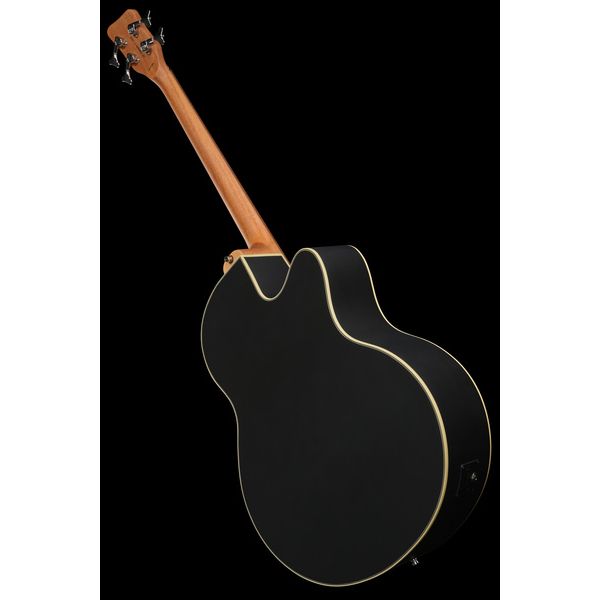 Warwick RB Alien Standard 4 NT LH