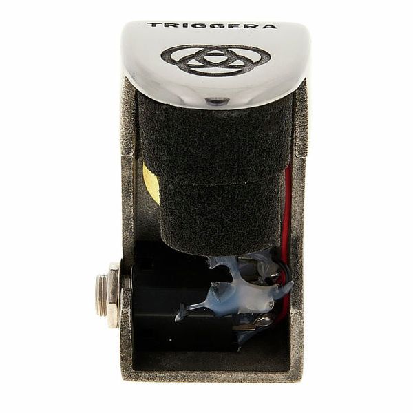 Triggera Ontrigg External Drum Trigger