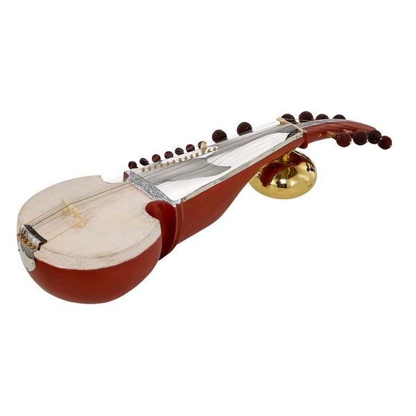 Thomann Nataraj Sarod