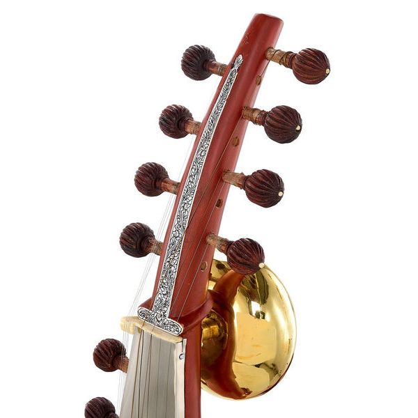 Thomann Nataraj Sarod