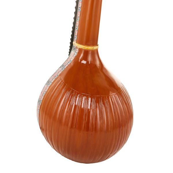 Thomann Nataraj Saraswati Veena