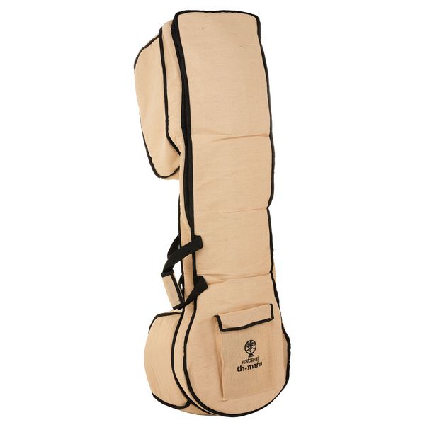 Thomann Nataraj Saraswati Veena