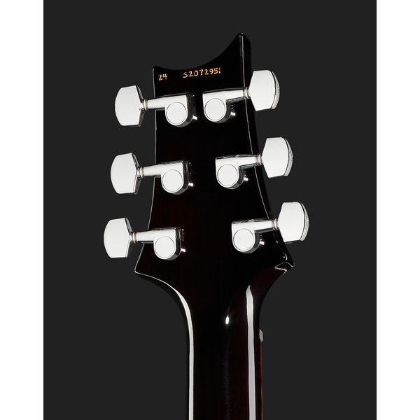 PRS S2 Standard 24 Dots MT