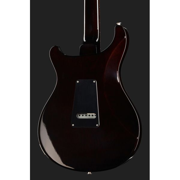 PRS S2 Standard 24 MT