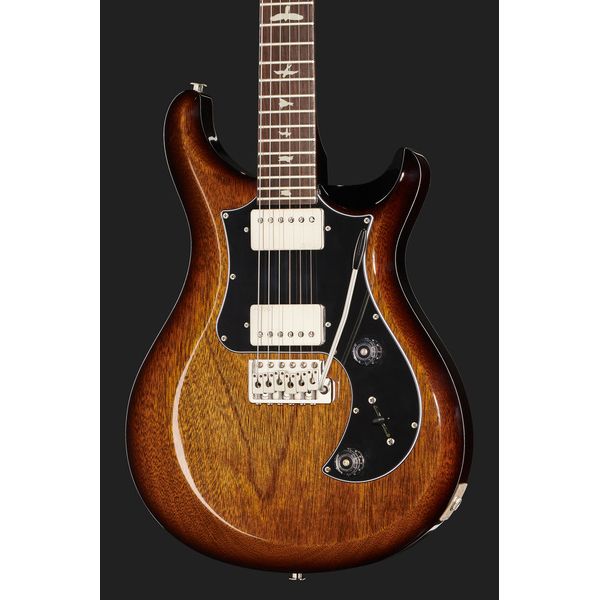 PRS S2 Standard 24 MT