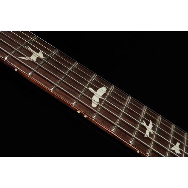 PRS S2 Standard 24 Dots MT