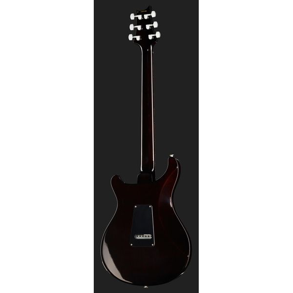 PRS S2 Standard 24 MT