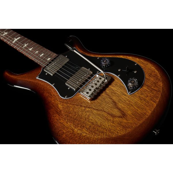 PRS S2 Standard 24 Dots MT