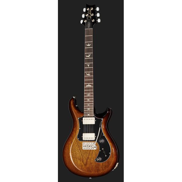 PRS S2 Standard 24 MT