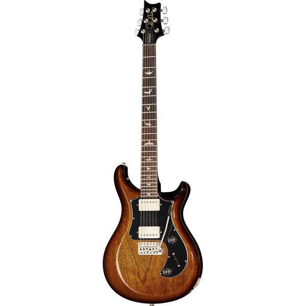 PRS S2 Standard 24 Dots MT