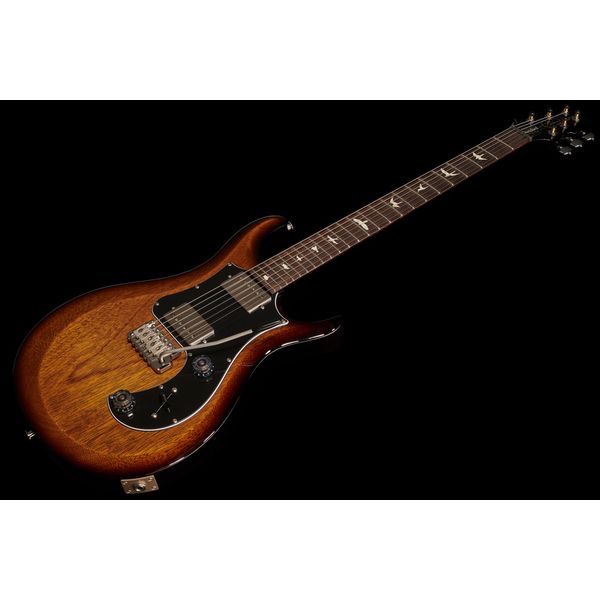 PRS S2 Standard 24 MT