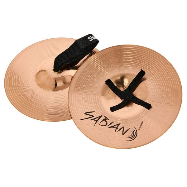 Sabian 10" B8X Band