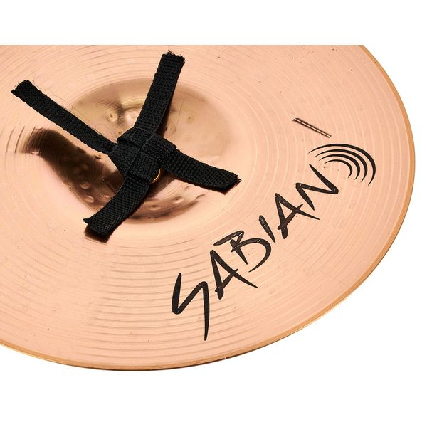 Sabian 10" B8X Band