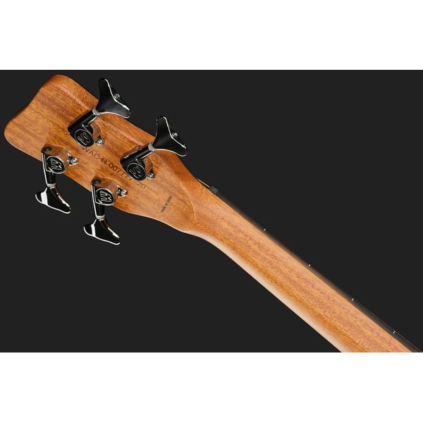 Warwick RB Alien Standard 4 FL NT LH