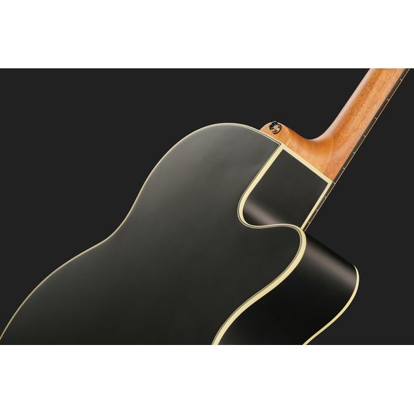 Warwick RB Alien Standard 4 FL NT LH