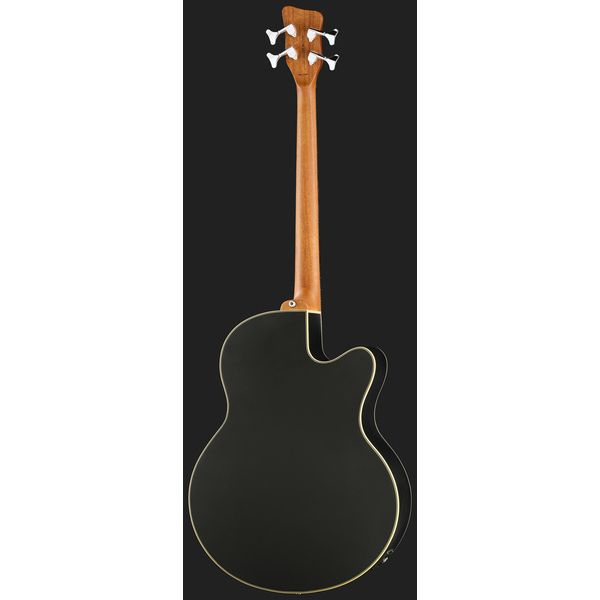 Warwick RB Alien Standard 4 FL NT LH